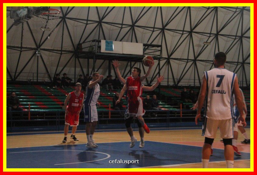 180220 Canicatti 069.jpg